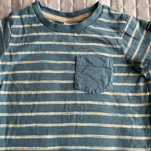 POLARN O PYRET SHORT SLEEVE SHIRT.